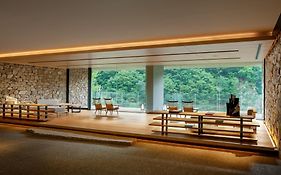 シャレーアイビー定山渓